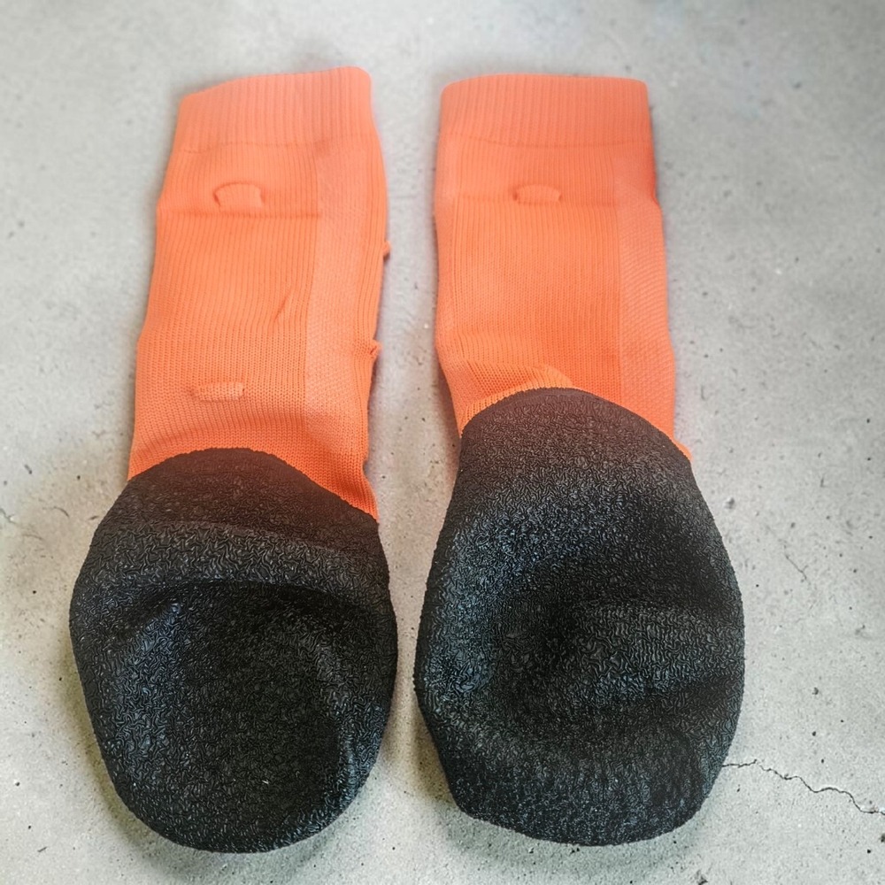 lesotc Extreme Outdoor Dog Boots XXL Paw Protector Water Proof Anti-Slip Outdoor - Picture 4 of 6